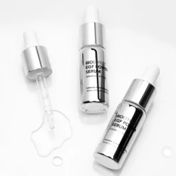 Anti-Agingserum^BioEffect EGF Power Serum