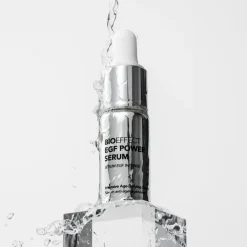 Anti-Agingserum^BioEffect EGF Power Serum
