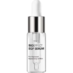 Gezichtsverzorging^BioEffect EGF Serum