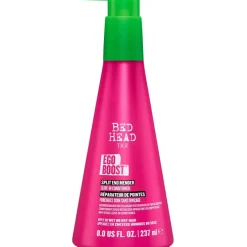 Hydraterende Conditioner^TIGI Ego Boost