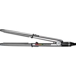 Tondeuses|Föhns^BaBylissPRO Elipsi3100