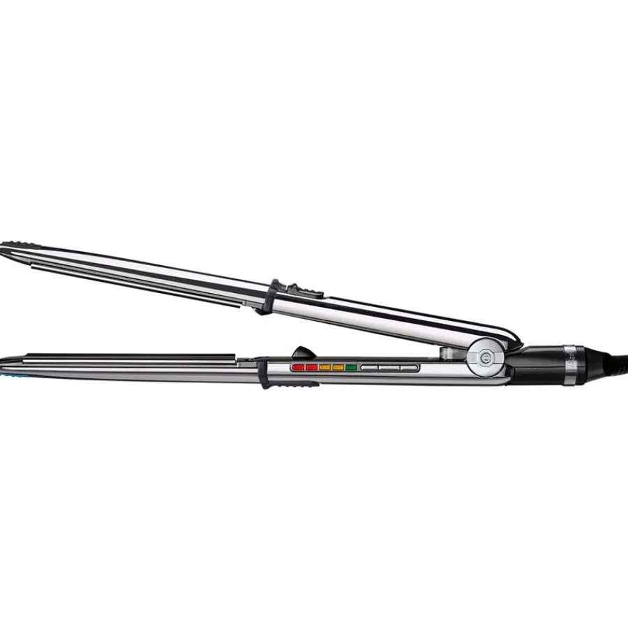 Tondeuses|Föhns^BaBylissPRO Elipsi3100