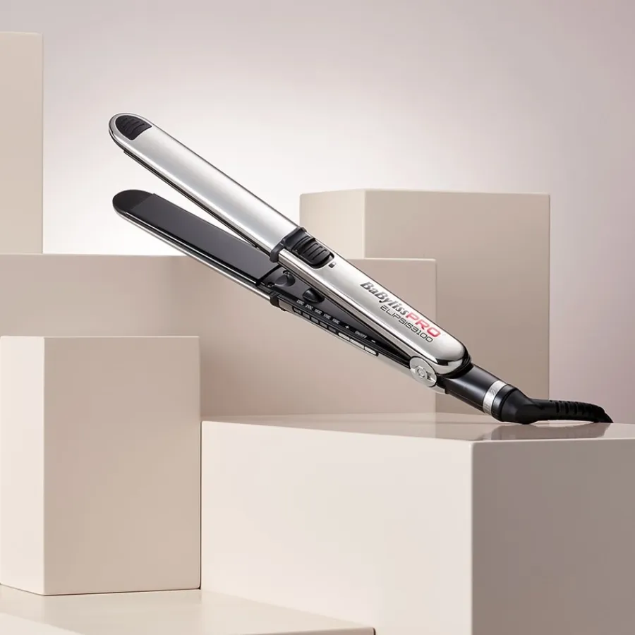 Tondeuses|Föhns^BaBylissPRO Elipsi3100