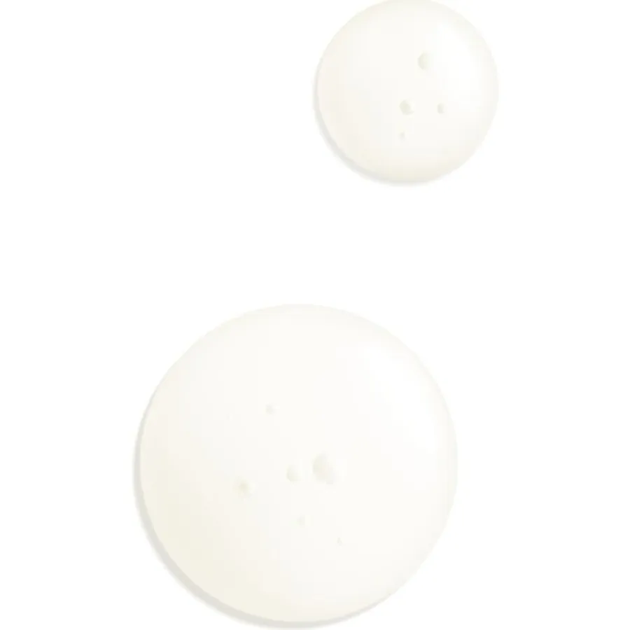 Vitamine C-Serum|Hyaluronzuurserum^Biotherm Elixir