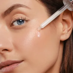 Vitamine C-Serum|Hyaluronzuurserum^Biotherm Elixir