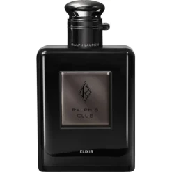 Herenparfum^Ralph Lauren Elixir