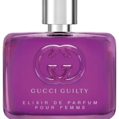 Amberparfum|Damesparfum^Gucci Elixir de Parfum