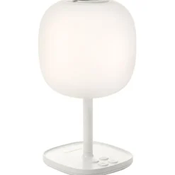 Geurdiffusers^Primavera Emotie aroma licht