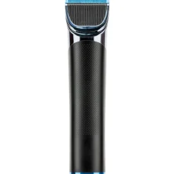 Tondeuses^GAMMA+ Empyrean Clipper