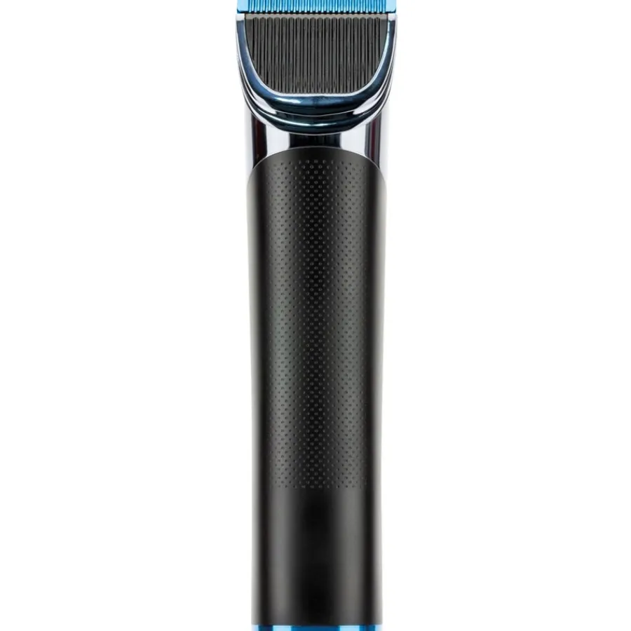 Tondeuses^GAMMA+ Empyrean Clipper