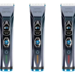 Tondeuses^GAMMA+ Empyrean Clipper