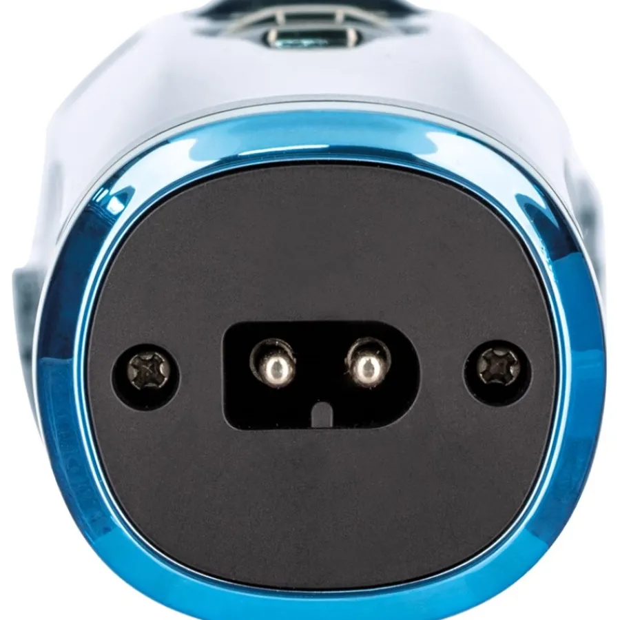 Tondeuses^GAMMA+ Empyrean Clipper