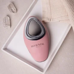 Kwastenreinigers^Rosental Organics EMS Reinigingsborstel