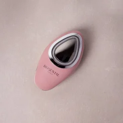 Kwastenreinigers^Rosental Organics EMS Reinigingsborstel