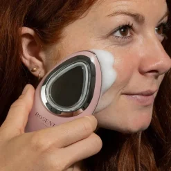 Kwastenreinigers^Rosental Organics EMS Reinigingsborstel