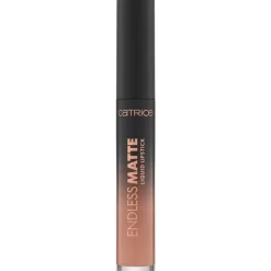 Lippen|Lippenstift^Catrice Endless Matte Liquid Lipstick