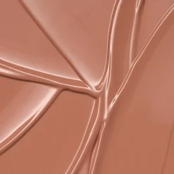 Lippen|Lippenstift^Catrice Endless Matte Liquid Lipstick