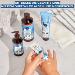 Reiniging|Douchegel^Yves Rocher Energenzing Bad- & Douchegel