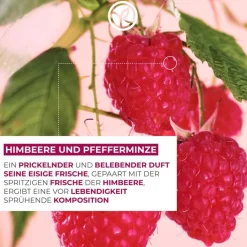 Lichaamsverzorging|Bodylotion^Yves Rocher Energieke Lichaamslotion