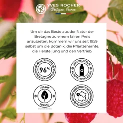Lichaamsverzorging|Bodylotion^Yves Rocher Energieke Lichaamslotion