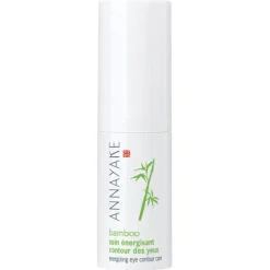 Oogcrème^Annayake Energizing Eye Contour Care