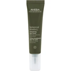 Oogverzorging|Oogcrème^Aveda Energizing Eye Creme, Botanica Kinetics