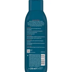 Bodylotion^Lavera Enriching Body Milk, Biologische aloë vera & biologische sheaboter