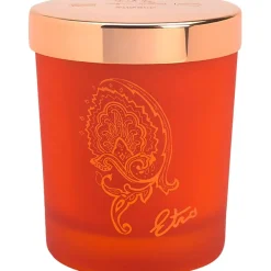 Geurkaarsen|Fris Parfum^Etro Eos