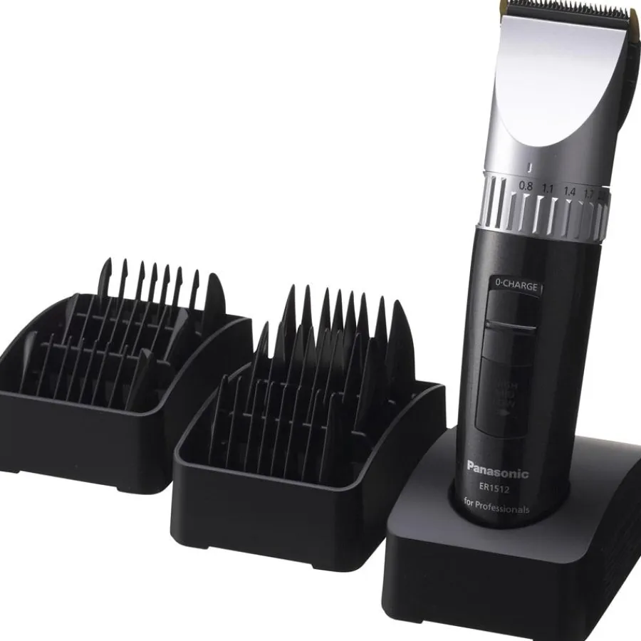 Tondeuses^Panasonic ER-1512