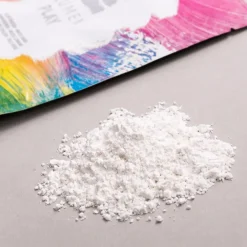 Gekleurd Haar^Goldwell Eraser