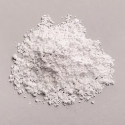 Gekleurd Haar^Goldwell Eraser