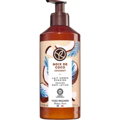 Lichaamsverzorging|Bodylotion^Yves Rocher Escape Body Lotion