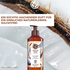 Lichaamsverzorging|Bodylotion^Yves Rocher Escape Body Lotion