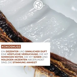 Lichaamsverzorging|Bodylotion^Yves Rocher Escape Body Lotion