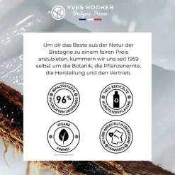 Lichaamsverzorging|Bodylotion^Yves Rocher Escape Body Lotion