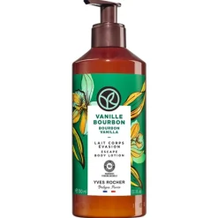 Lichaamsverzorging|Bodylotion^Yves Rocher Escape Body Lotion