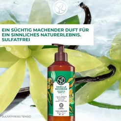 Lichaamsverzorging|Bodylotion^Yves Rocher Escape Body Lotion