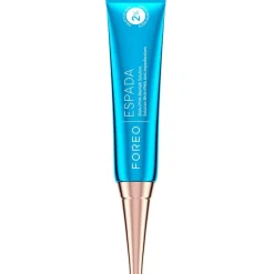 Gezichtscrème|Antirimpelcrème^Foreo Espada BHA+PHA Anti-Imperfections