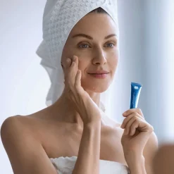 Gezichtscrème|Antirimpelcrème^Foreo Espada BHA+PHA Anti-Imperfections