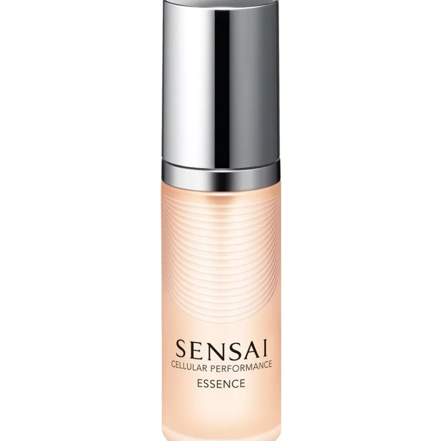 Vitamine C-Serum|Anti-Agingserum^SENSAI Essence
