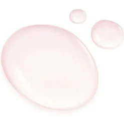 Vitamine C-Serum|Anti-Agingserum^SENSAI Essence