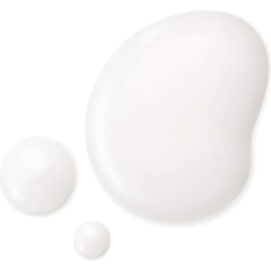 Antirimpelcrème^SENSAI Essence