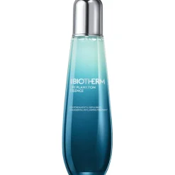Anti-Agingserum^Biotherm Essence