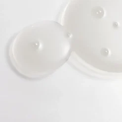 Anti-Agingserum^Biotherm Essence