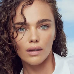 Anti-Agingserum^Biotherm Essence