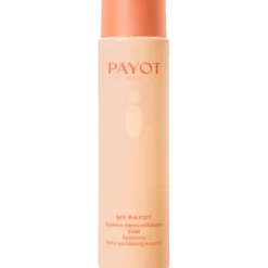 Gezichtspeeling^Payot Essence Micro-Exfoliante Eclat