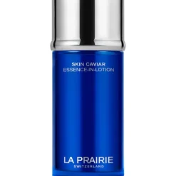 Anti-Agingserum^La Prairie Essence-in-Lotion