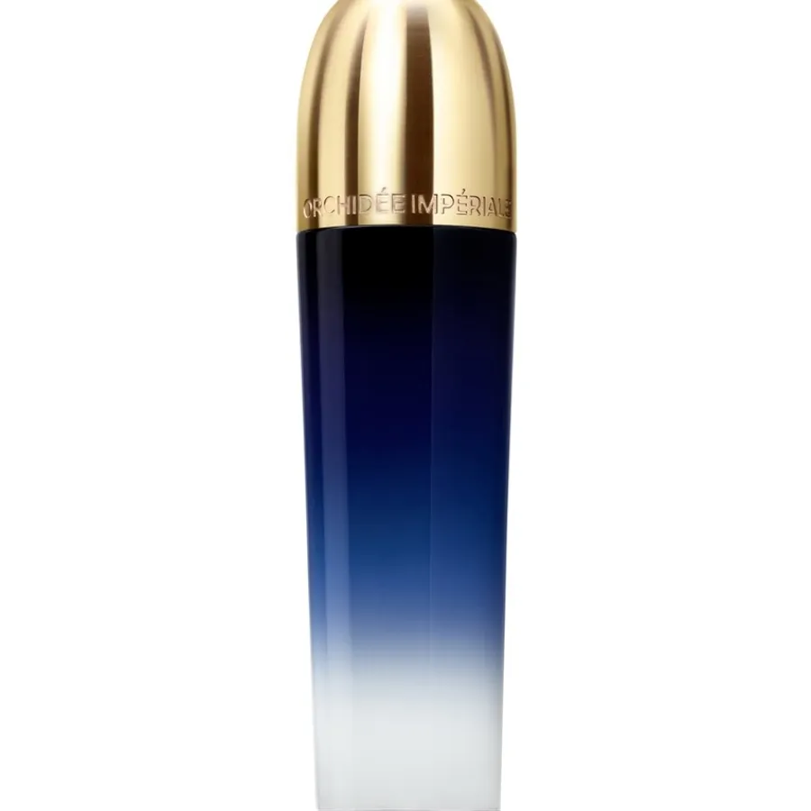 Gezichtscrème^GUERLAIN Essence-Lotion Concentrate