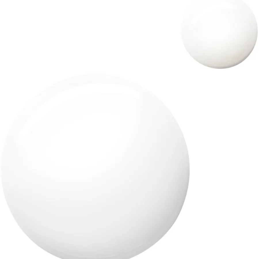 Gezichtscrème^GUERLAIN Essence-Lotion Concentrate