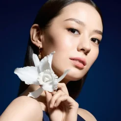 Gezichtscrème^GUERLAIN Essence-Lotion Concentrate